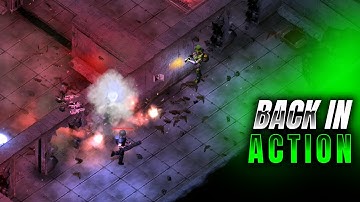 Alien Shooter 2 The Legend