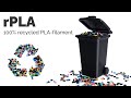 add:north – 3D-waste becomes new filament