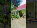 School beautification | beat school #shorts # short video