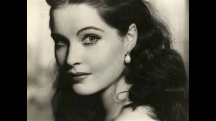 BEATRICE CAMPBELL TRIBUTE