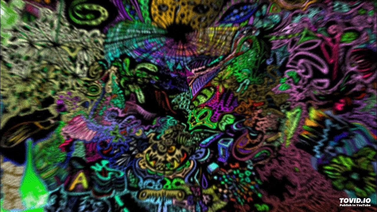Бэд трип картинки. Кислота lsd. Жесткий трип попурри. Кислота бэд трип. Жесткий трип попурри.