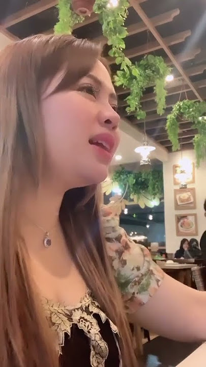 #bellpink