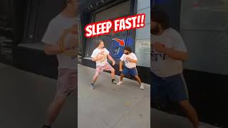 Download Mp3 When a Loudmouth Gets Shut Down Instantly Gudang lagu Download Mp3 When a Loudmouth Gets Shut Down Instantly