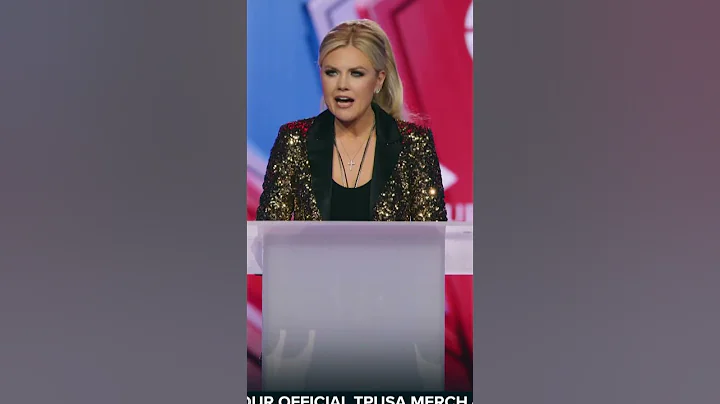 Americafest 2025 descends on downtown Phoenix