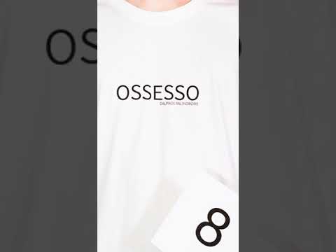 Dalpaos Spring Summer