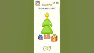 DOP 2 Level 955 ✔️ #shorts #dop2 #viralvideo