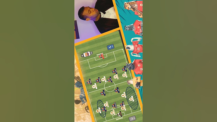 برشلونة اكتسح ريال مدريد بخمسة اهداف-.... #برشلونة  #ريال_مدريد #انشلوتي #يامال #كيليان_مبابي