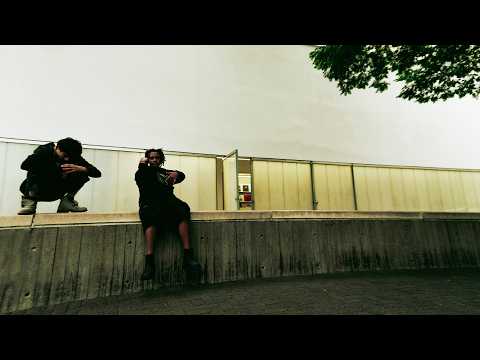 thumbnail img16x9