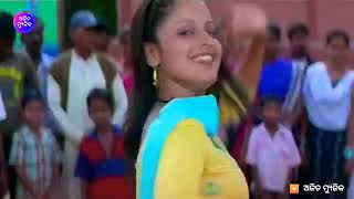 20 September 2022 Dil Tate Deichi Old Odia Movie L Odia Film Video