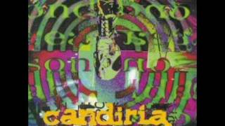 Candiria - Molecular Dialect