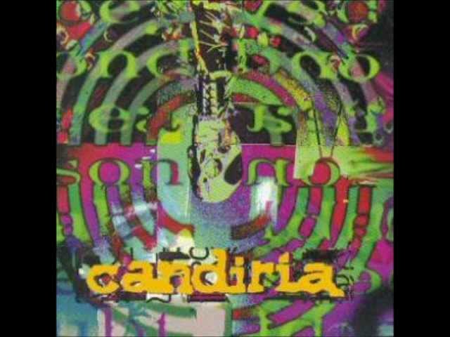 Watch Candiria - Molecular Dialect (1997) on YouTube Watch Candiria - Molecular Dialect (1997) on YouTube