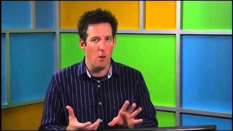 Developing Microsoft Sharepoint Server 2013   Managing Custom Components 44