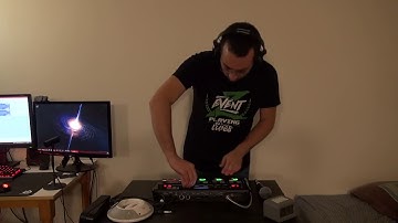 Saro - PIEGE (Loopstation Cover)