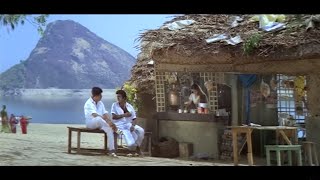 எல்லாத்தையும் மறந்து சிரிக்கனும்னா இந்த காமெடிய பாருங்க..!!#Goundamani Arjun Best Comedy