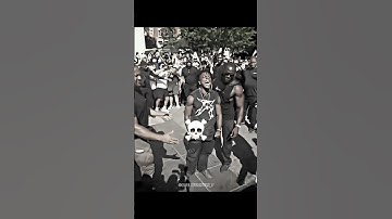 IShowSpeed Backflip 2021 vs 2025 💀