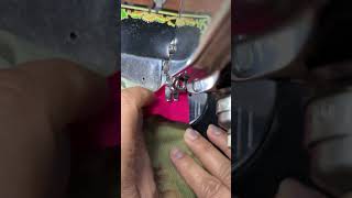 Tips And Tricks Hacks