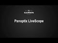 Garmin Marine Webinars: All About Panoptix LiveScope