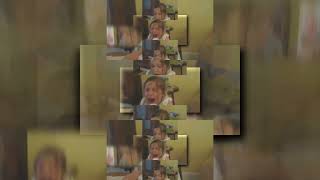 YTPMV YTPMV Ava Crying V2 Scan Shuric Scan Movie Studio