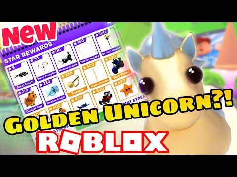 Roblox House Party Gamelog July 31 2019 Blogadr Free - roblox welcome to bloxburg gamelog may 29 2019 blogadr