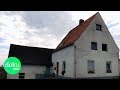 Das Horrorhaus von Höxter  WDR Doku - YouTube