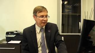 TeleTrade rinkų naujienų apžvalga 2014 08 25