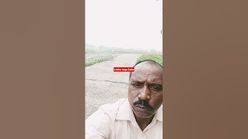 Thumbnail of #bollywood #song #hindisong police report mein