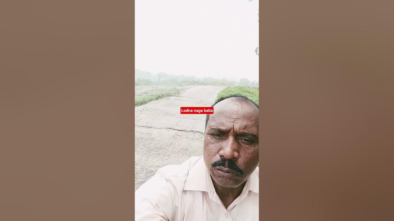 #bollywood #song #hindisong police report mein