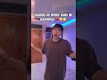 Mi mayor virtud #shortvideo #supcribete #trend #comedia #suscribense #parati #memes #suscriptores
