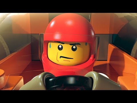 Hello, Lego fans! This video is for all of you passionate about Lego/ Lego Speed Champions, for all . 