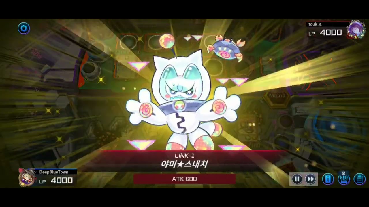 26.03.03 Rokket Dragon Link 145