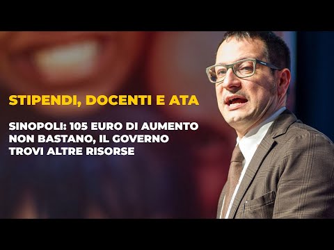 Video: Come si aumenta l'utilizzo delle risorse?