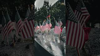 Happy Memorial Day Weekend #memorialdayweekend #NEWYORKCITY #usa