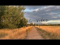 sunrise | yugs | official video to watch sunrises to