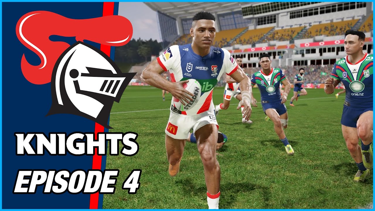 knights-in-suspense-knights-career-mode-episode-4-youtube
