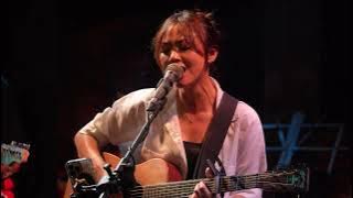TAK INGIN USAI - KEZIA LEVRONKA | TAMI AULIA #BAND