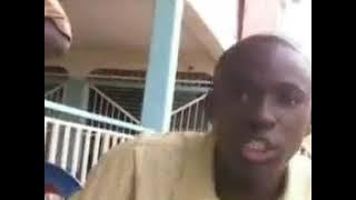 GOLOGOSA===DAVID BWEYINDA_Uganda Gospel Music