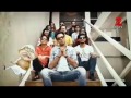 Lalu Nitish Bharosa nahi khaya Mp3
