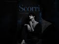 #Shorts Oltre — Scorri | Nessuna Scusa: 1. Superficie (Italian Pop Rap)  #music #sunoai