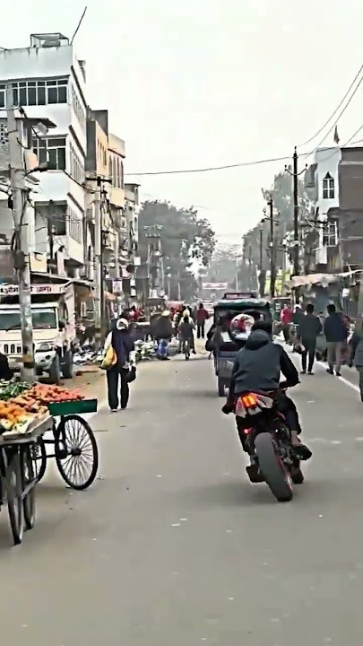 KTM bikes in india new zone samar duak dike