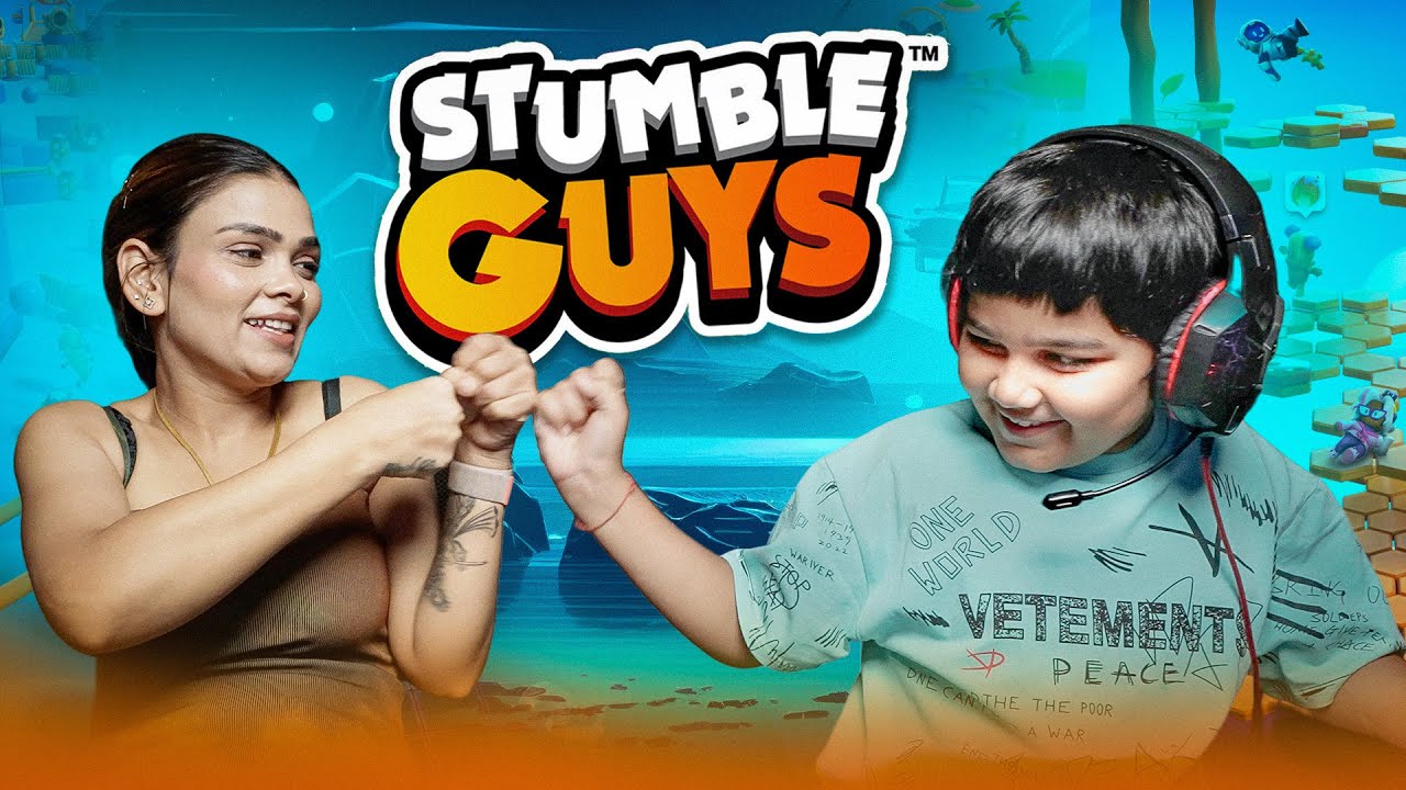 forth night | payal malik | CHIRYU MALIK | chiku gaming