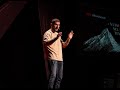 Ref:IK2V0V9c3bc Une plan�te propre, un objectif commun | eric akopian | tedxiae aix marseille