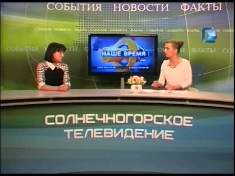 Реконструкция Центрального рынка завершится в мае. 03.2015