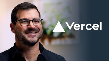 Vercel Transforms Developer Experience with Amazon Bedrock | Amazon Web Services
