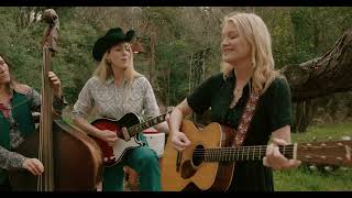 Wonder Women of Country - Another Broken Heart