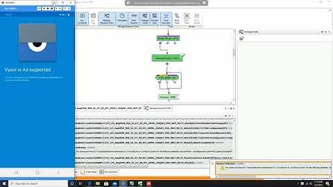 nRTD Basics Setting Up an NSA FDD Sample Test Case