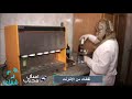 شفاف | الفرق بين كلية زراعة جامعة عين شمس والقاهرة وكليتي علوم وصيدلة