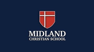 Slido in the Classroom