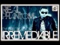 Real Phantom Irremediable Mixtape Factory Corp Prod By Predikador mp3