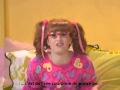 Sonny with a chance  sketch sicky vicky vostfr