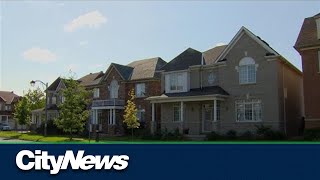 How the prime rate impacts your mortgage
